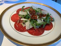 -牛排家(北京长安街英皇集团中心店)