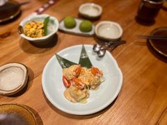 -稻前Taoki(方圆荟店)