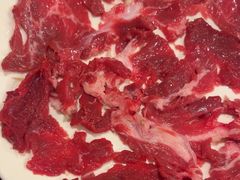 -咖咖火锅(老店)