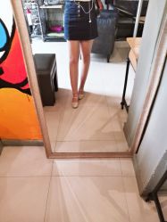 -幸运7纹身刺青Lucky7tattoo