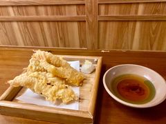 -烧鸟横丁(联发文创口岸店)
