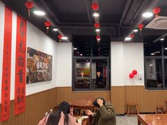 -徐春娇下饭菜(萧山奥体国际村店)