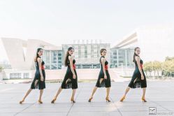 点击看大图 -跳动全城舞蹈