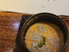 -桐寿司Sushi Tong