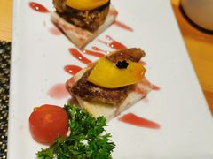 -菊上料理(蜀山银泰百货店)