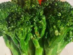 -凤凰湘语·湘粤鲜融(浦东旗舰店)