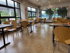 -章氏(广粤路店)