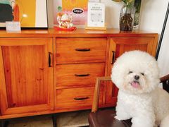 -流酥可心·牛乳蛋糕商店(禾祥西路店)