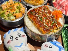 -熊藏居酒屋(kkone店)