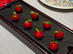 -觅唐MITONG(鸟巢店)