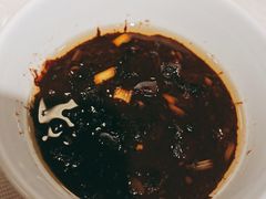 -老浒记民俗酒楼(王府井店)