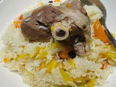 -天山集市(和家乐广场店)