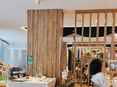 -汤城小厨•粤菜•靓汤(金宝街店)