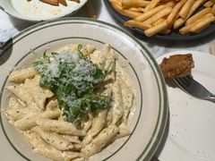 -HERB SPICE(来凤街店)