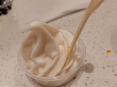 -龍歌自助小火锅(李沧丽达店)