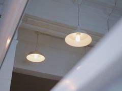 -Egg•Allday Brunch(襄阳北路店)