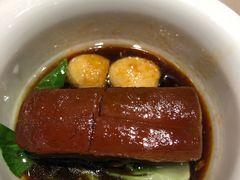 -弄堂小笼包(天津南开大悦城店)