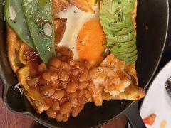 -农畉LONFOOD(万象天地店)