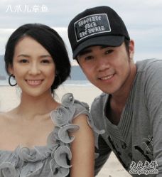 尚都店主理人唐毅【彩妆大师】-东田造型