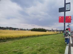 -中国天府农业博览园