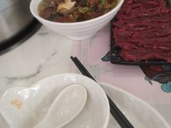 -福合埕牛肉丸(福平路店)