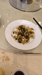 -无锡君来洲际酒店·宴会厅