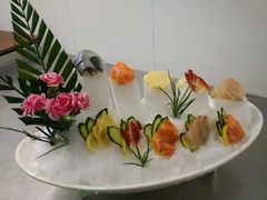-东北大院·东北菜(三台子店)