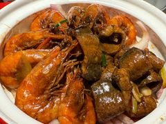 -寻宝记绍兴菜(状元店)