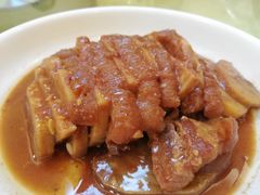 -涛记酒家(瑞宝南路店)