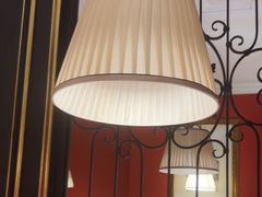 -新白鹿餐厅(第一百货店)