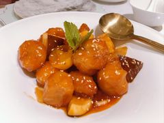 -闻见中国海南菜(K11店)