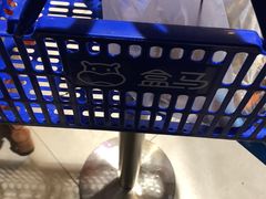-盒马鲜生(曜一城店)