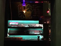 -好久不见网红乐队酒吧(鼓浪屿海底世界店)