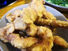 -刁姐火锅(五小区店)