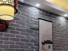 -曹丞相·地锅鸡·地锅鱼(武林店)