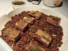 -许家菜(DT51店)