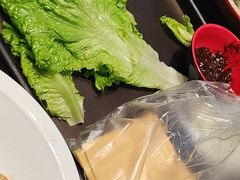 -老山东·山东菜(鲁菜名店)