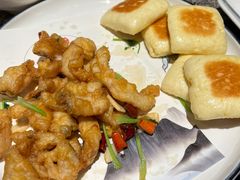 -昌隆•家家鹅乡•海南菜老字号(琼海店)