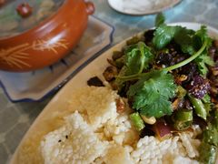 -小厨子私房菜·云南美食店