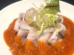 -麻六记(凤凰汇店)