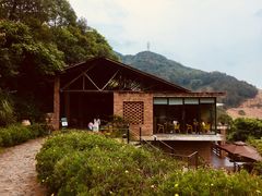 门面-远山有窑