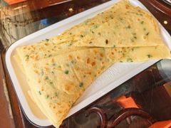 -志晖园圆子鸡·辣子鸡(阳光店)