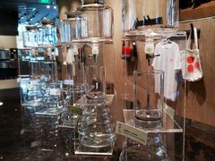 -Seesaw Coffee(环贸iapm店)