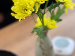 -扫雪煮茶(西村店)