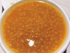 小米粥-晋家门(文峰广场店)