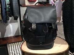 -Coach(朗豪坊店)