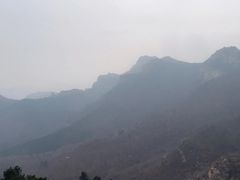-青岩寺风景区