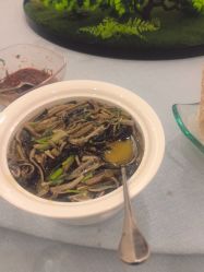 -光大会展中心国际大酒店-宴会厅