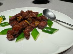 -明州小宴(文化广场店)