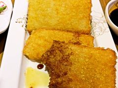 -蓉李记成都名小吃(武汉菱角湖万达店)